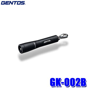 y11/18ző3,000~OFFN[|zzGg[PTő4{GK-002B GENTOS WFgX LEDL[Cg ubN 15[ hoEhHdliIP54j1mϋv d L[z_[ tbV