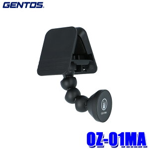 ytbVN[|ΏۃVbvző2,000~OFFI12/1()0:00`OZ-01MA GENTOS WFgX ėp}OlbgNv [NCg ΉaF16`40mm