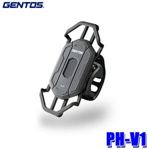 ytbVN[|ΏۃVbvző2,000~OFFI11/1(y)0:00`PH-V1 GENTOS WFgX ]ԗpX}[gtHz_[ VRXgbv AWXgo[t