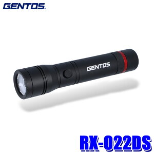 ytbVN[|ΏۃVbvző2,000~OFFI11/1(y)0:00`RX-022DS GENTOS WFgX REXEED NV[h LEDnfBCg 600[ ϐoEϐdliIP66j2mϋv d