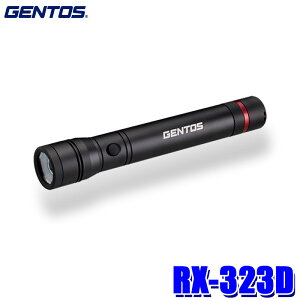 y11/25ző3,000~OFFN[|zzIRX-323D GENTOS WFgX NV[h LEDnfBCg 1000[ ϐoEϐdliIP66j2mϋv d