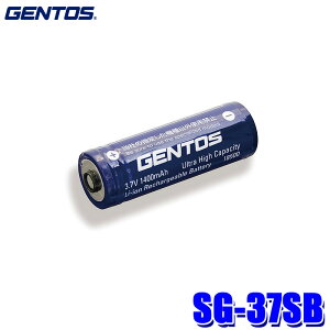 y}CJ[zGg[Ń|Cgő5{[9/11()1F59܂]y[֑ΉzSG-37SB GENTOS WFgX nfBCgp[dr SG-337R/SG-407R/FLP-1808/RX-285Rp `ECI[dr 3.7V 1,400