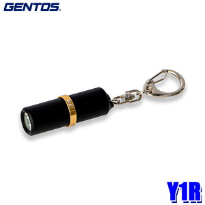 Y1R GENTOS WFgX o͏[dLEDL[Cg 220[ ϐoE2mhdliIP68j2mϋv d L[z_[