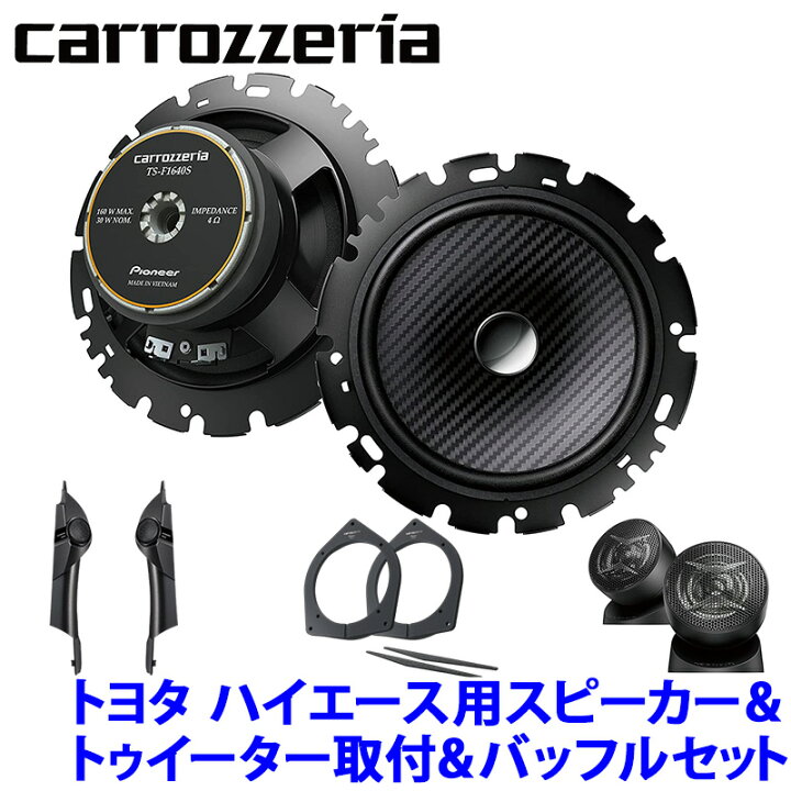 楽天市場】【5/18限定】最大3,000円OFFクーポン配布＆エントリーPT最大 