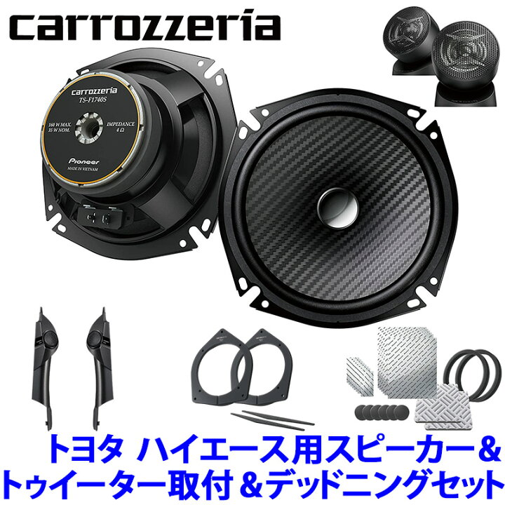 楽天市場】【3/20限定】最大3,000円OFFクーポン配布！TS-F1740SII＋UD 
