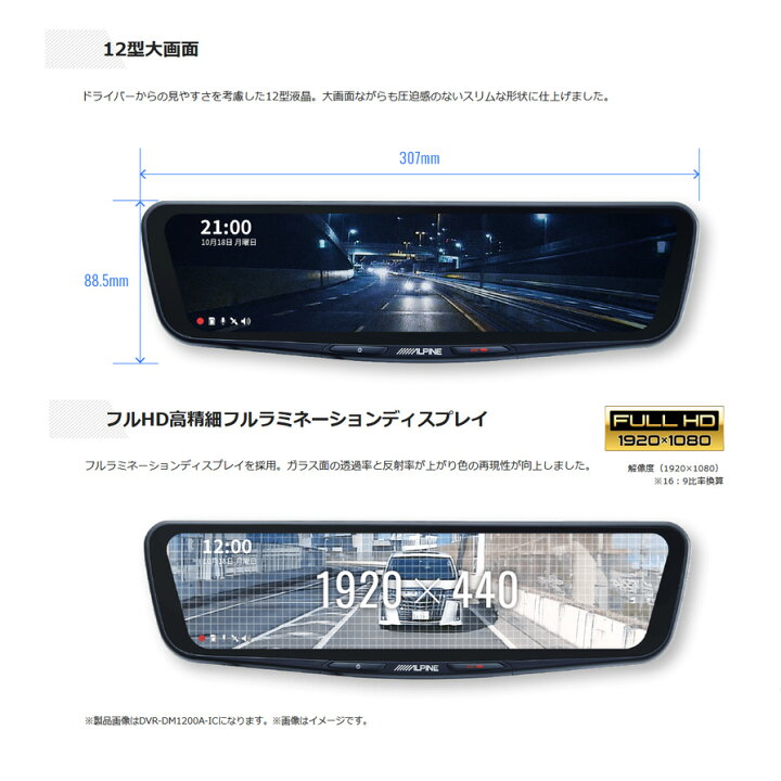 楽天市場】【マイカー割】エントリーでポイント最大5倍[10/27(日)9：59 