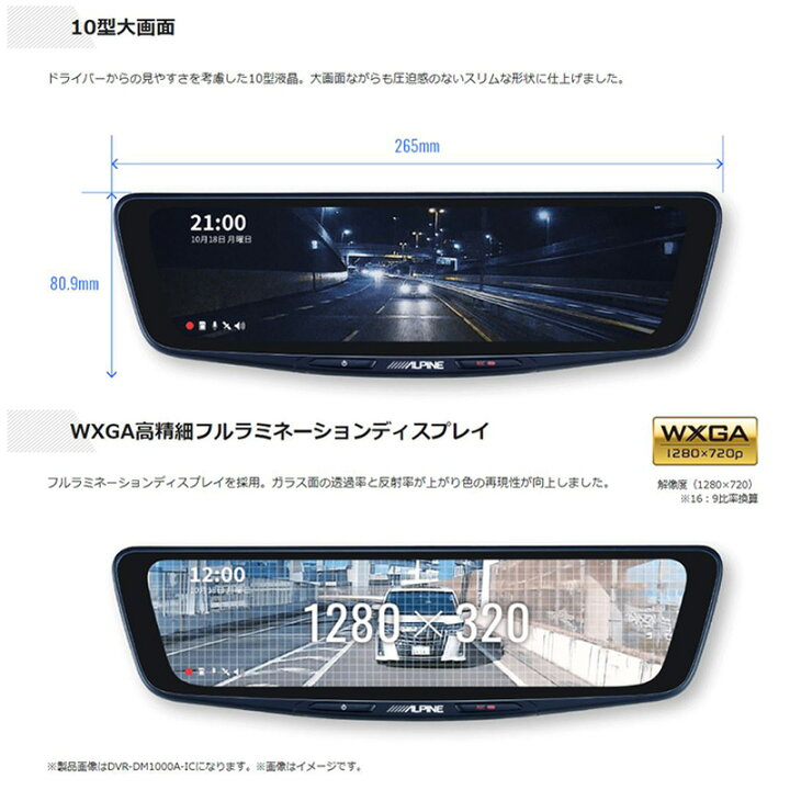 楽天市場】【4/18限定】最大3,000円OFFクーポン配布＆エントリーPT最大 