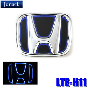 y9/30ző3,000~OFFN[|zzILTE-H11 Junack WibN LED Trans Emblem LEDgXGu z_ԃtgp RUnF[(H30/8`R3/3)/OCXMC(H29/6`R2/7)