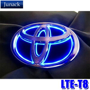 y9/10ző3,000~OFFN[|}CJ[Gg[PTő5{LTE-T8 Junack WibN LED Trans Emblem LEDgXGu XC g^ԃtg/Ap 10/50nC-HR/50nRAV4/80nn