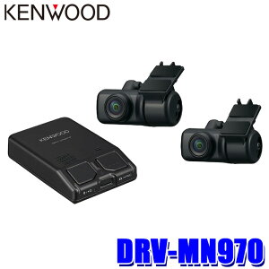 ytbVN[|ΏۃVbvző2,000~OFFI9/1()0:00`DRV-MN970 KENWOOD PEbh O2J irAghCuR[_[ tHD/ԊĎ/HDR/GZT[/mCYጸ/LEDM@Ή micr