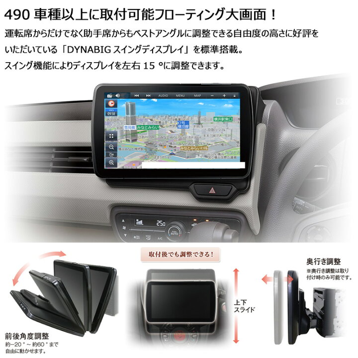 楽天市場】【フラッシュクーポン対象ショップ】最大2,000円OFF！10/1 