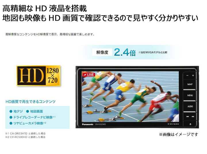 楽天市場】【マイカー割】エントリーでポイント最大5倍[5/16(金)1：59 