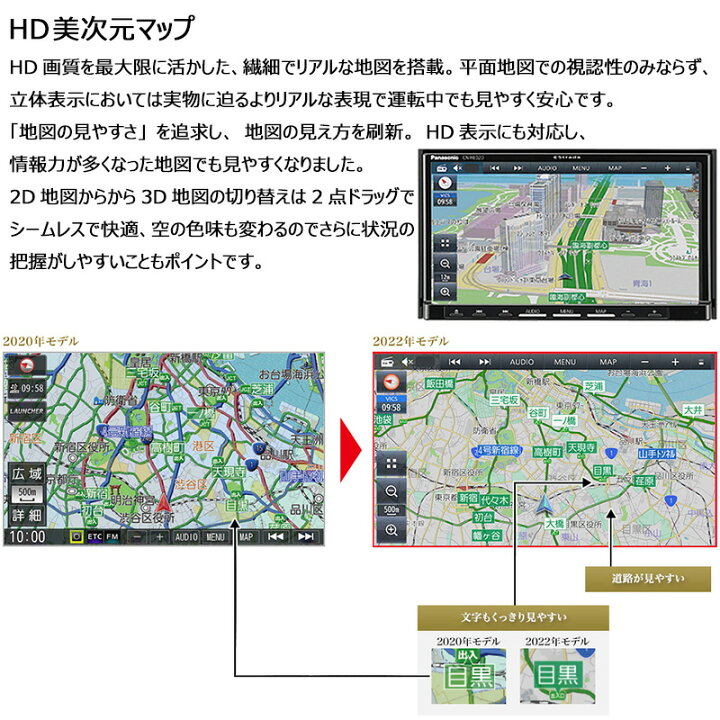 楽天市場】【フラッシュクーポン対象ショップ】最大2,000円OFF！11/1 