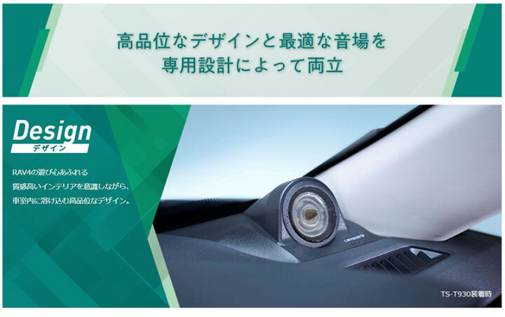 楽天市場】【1/18限定】最大3,000円OFFクーポン配布！UD-K302 