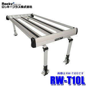 RW-T10L bL[vX Rocky+ ygbNבpLA O^Cv A~{X`[h őύڏd50kg (E zs)