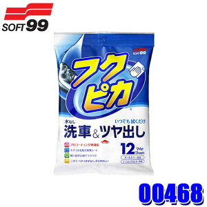 00468 SOFT99 \tg99 tNsJ 4.0 12 ԗp N[i[  ꗎƂ bNX  (E zs)
