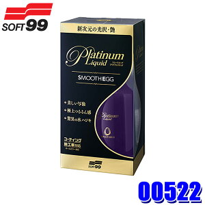 00522 SOFT99 \tg99 X[XGbO v`iLbh 230ml X[XNX1t ShhFΉ ԗp R[eBO (E zs)