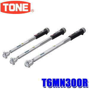 T6MN300R TONE gl vZbg`gN` _CNgZbgEE˂p p19.0mm(3/4") \͔͈40`300NEm