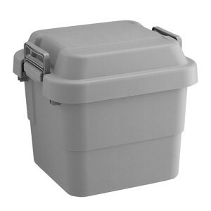 y10/30ző3,000~OFFN[|zzIgNJ[S 30L [P[X [{bNX Rei{bNX gN{bNX QbW{bNX t^t ԍ AEghA (kCEE 