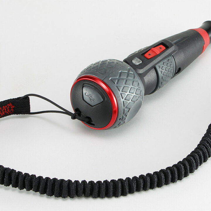 楽天市場】220USB-P1 VESSEL ベッセル 電ドラボールプラス(＋2 x 100 