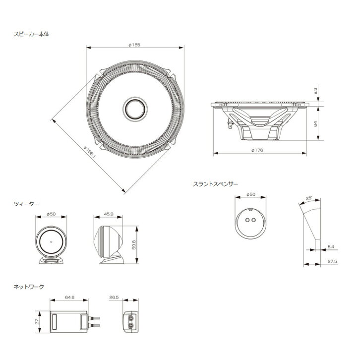 楽天市場】【3/30限定】最大3,000円OFFクーポン配布！X-171C 