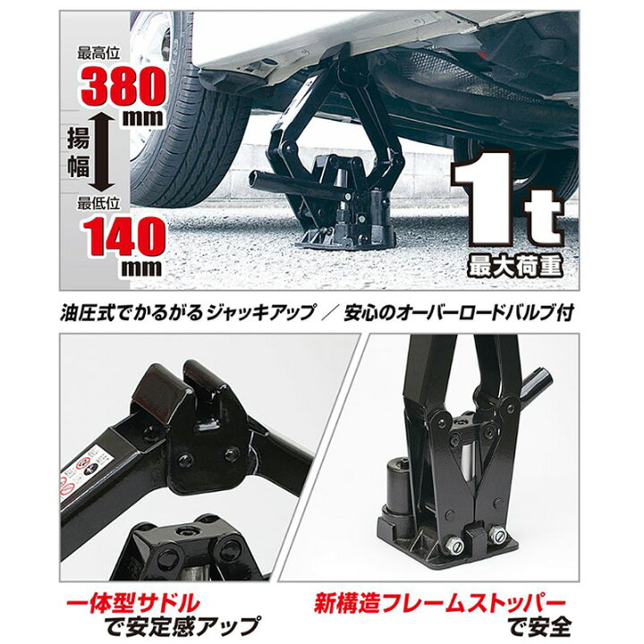 楽天市場】【7/18限定】最大3,000円OFFクーポン配布＆エントリーPT最大 