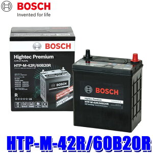 ytbVN[|ΏۃVbvző2,000~OFFI9/1()0:00`HTP-M-42R/60B20R BOSCH {bV Hightec Premium nCebNv~A AChOXgbv/[d/Wԗpobe[ R[q (