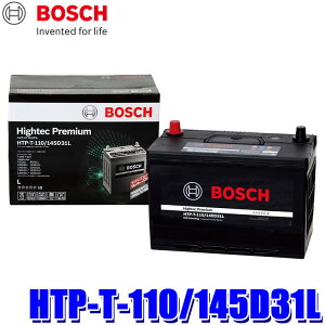 ytbVN[|ΏۃVbvző2,000~OFFI11/1(y)0:00`HTP-T-110/145D31L BOSCH {bV Hightec Premium nCebNv~A AChOXgbv/[d/Wԗpobe[ L[q (