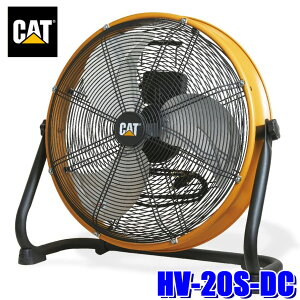 y9/18ző3,000~OFFN[|zzGg[PTő4{HV-20S-DC CATERPILLAR L^s[ H nla50cm ǁE^Cv ő啗ʁF135/135m3/min 360°] (kCEE zs)