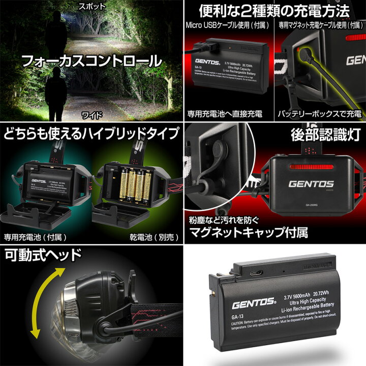 楽天市場】最大2,500円OFFクーポン配布！[11/14(木)10：00～11/16(土 