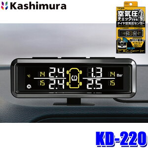 y9/25ző3,000~OFFN[|zzIKD-220 JV Kashimura ^CCZT[ USBd GAouLbv^Cv R[hF3m hoEhdl(IP67)