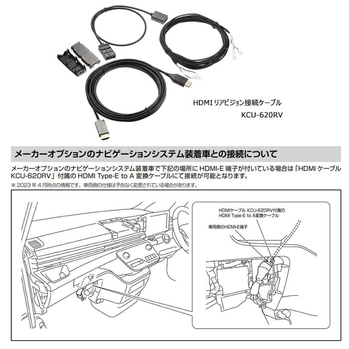 楽天市場】【3/25限定】最大3,000円OFFクーポン＆マイカー割エントリー 