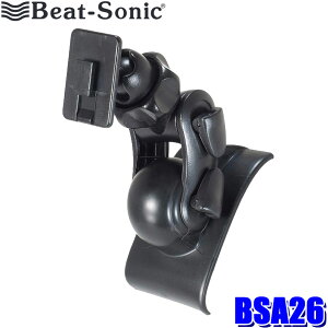 BSA26 Beat-sonic r[g\jbN z_ tBbgpX^h{ X}[gtH/^ubgX^hp S^Cv