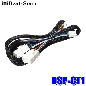 DSP-CT1 Beat-Sonic r[g\jbN TOON X V[YpP[u g^ fB[[IvVirԐڑpn[lX(10s/6s) F2m