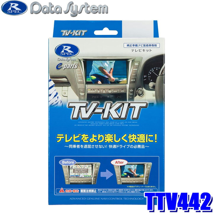 楽天市場】【フラッシュクーポン対象ショップ】最大2,000円OFF！2/1(土 