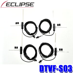 ytbVN[|ΏۃVbvző2,000~OFFI11/1(y)0:00`DTVF-S03 DENSO TEN f\[e ECLIPSE CNvX tBAei nfWp J[irڂւpTVAeiLbg J[irQ[