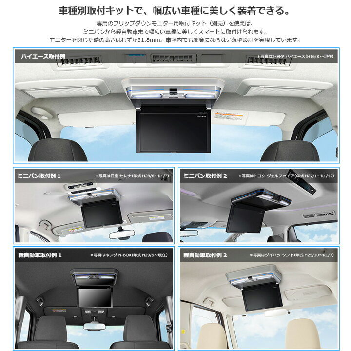 楽天市場】【5/20限定】最大3,000円OFFクーポン配布！TVM-FW1100II-B 