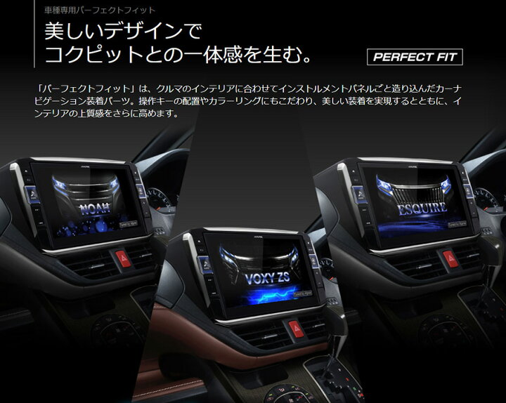 楽天市場】【4/15限定】最大3,000円OFFクーポン配布！【2026年モデル 