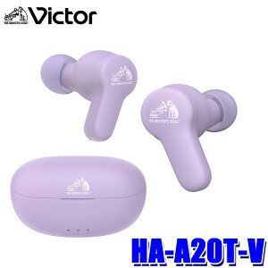 ytbVN[|ΏۃVbvző2,000~OFFI10/1()0:00`HA-A20T-V JVC KENWOOD JVCPEbh Victor rN^[ CXXeIwbhZbg p[v Cz }CNt Bluetooth5.3 y