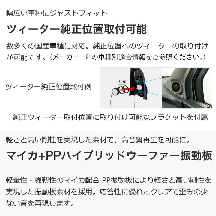 楽天市場】【3/15限定】最大3,000円OFFクーポン配布！KFC-RS165S 