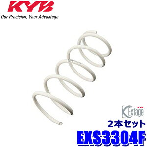 y10/10ző3,000~OFFN[|zzIEXS3304F KYB Jo Extage [_EXvO Y Y51nt[K(Y51/KY51)p tg2{Zbg(E) (E zs)