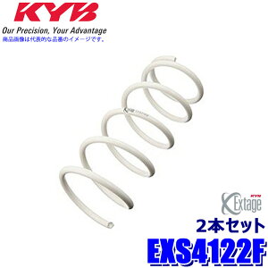 EXS4122F KYB Jo Extage [_EXvO NTX CT200h(ZWA10)p tg2{Zbg(E) (E zs)