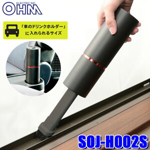 SOJ-H002S OHM ELECTRIC I[d@ [dnfBN[i[ u[@\t ԍڑ|@ ԗpi (E zs)