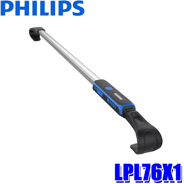 楽天市場】【フラッシュクーポン対象ショップ】最大2,000円OFF！9/1(日  