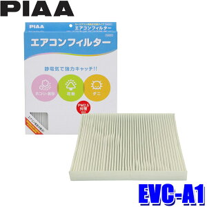 EVC-A1 PIAA sA GARtB^[ RtH[g }c_ AeU/CX-7/f~I/x[Tp \i D375-61-P11B