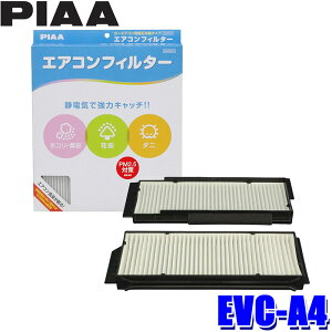 EVC-A4 PIAA sA GARtB^[ RtH[g }c_ ANZ/Y tFX^nCEFCX^[p \i B32L-61-J6X