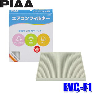 y9/10ző3,000~OFFN[|}CJ[Gg[PTő5{EVC-F1 PIAA sA GARtB^[ RtH[g Xo CvbT/g^ At@[hp \i X7288-FE000