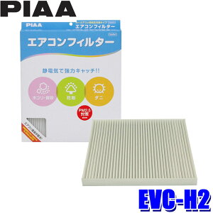 EVC-H2 PIAA sA GARtB^[ RtH[g z_ GAEFCu N-BOX [Xgp \i 80291-TY0-941