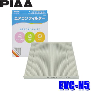 EVC-N5 PIAA sA GARtB^[ RtH[g Y GOh eBAi [mp \i AY684/5-NS016