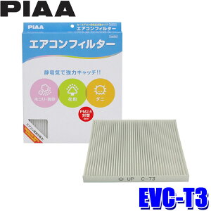 y9/30ző3,000~OFFN[|zzIEVC-T3 PIAA sA GARtB^[ RtH[g g^ At@[h HNV[ mA vEXp \i 87139-28010